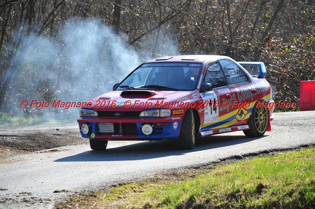 DSC_8676.JPG